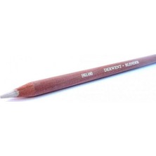 Derwent Blender Pencil (Kariştirici Kalem)