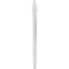 Copic Marker Ucu Standard Fine - 10 Adet