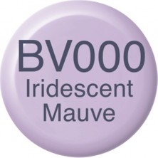 Copic Ink Marker Sketch Ciao Mürekkebi 12ML BV000