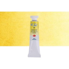 St. Petersburg White Nights Tüp Sulu Boya 10ML Cadmium Lemon 203