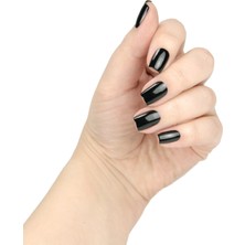 Essence Gel Nail Colour 46