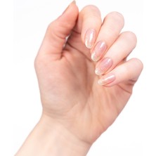 Essence Gel Nail Colour 18