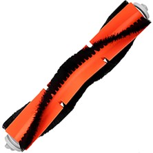 Mija Xiaomi Mi Robot 1c STYTJ01ZHM Uyumlu Set 6'lı Set