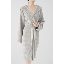 Cottonmania Mons Robe 202 - Unisex Bornoz