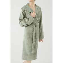 Cottonmania Mons Robe 303 - Unisex Bornoz