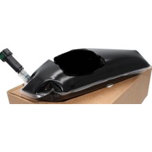 Partikul Citroen C3 1.6 Hdi Partikül Filtre Depo Kan Torbası Serum Tip1.1 Litre Partikul Marka 9678033680
