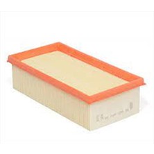 Filtron Citroen C3 Picasso 1.6 Hdi Euro4 Hava Filtresi Filtron Marka 1444.TJ