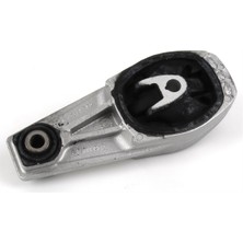 RIW Citroen C3 Picasso Şanzıman Alt Kulağı Riw Marka 9802483780