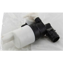 My Citroen C3 2002-2020 Silecek Su Fiskiye Motoru My Marka 7700428386