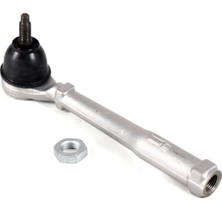 Teknorot Citroen C3 Picasso Ön Sol Rot Başı Teknorot Marka 3817.67