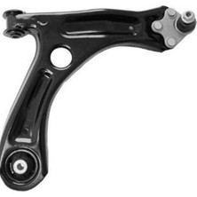 OPTIMAL Skoda Citigo 2012 Model Sonrası 1.0 Motor (Cyha-Cyhb) Sağ Alt Salıncak OPTIMAL Marka 1S0407152