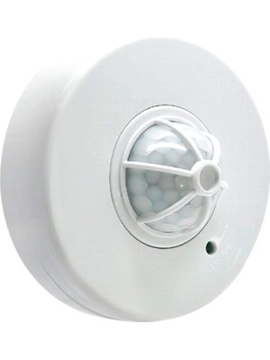 Hero Led 360° Sıva Üstü Sensör