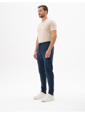 Arma Erkek Slim Fit Basic Dar Paça Eşofman Altı K24174961801