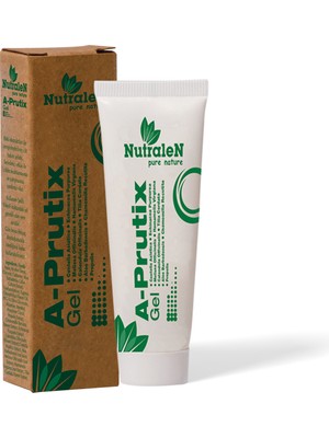 Nutralen A-Prutix Gel 30 ml