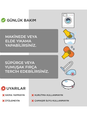 Vagonik Yüzüklerin Efendisi Orta Dünya Haritası Halısı Dijital Baskılı Kaydırmaz Tabanlı Yıkanabilir Halı