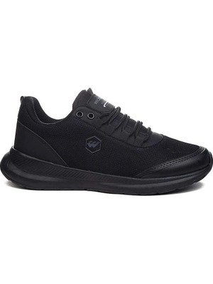 Tuğba Wickers 2551 Genç Sneaker