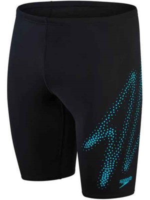 Speedo Boys Hyperboom Placement Jammer Jm Aquashorts Çocuk Şort Mayo