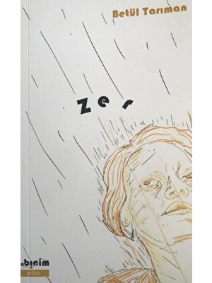 Zer - Betül Tarıman