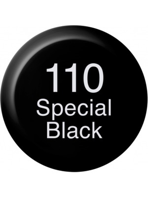 Copic Ink Marker Sketch Ciao Mürekkebi 12ML 110