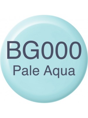 Copic Ink Marker Sketch Ciao Mürekkebi 12ML BG000