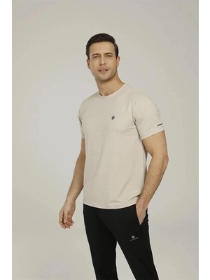 Lumberjack ml Rafael 11SN530 3fx