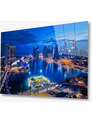 Eliza Home   Cam Tablo