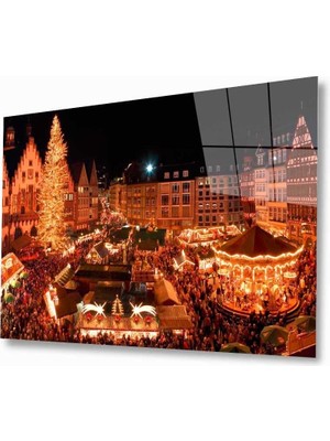 Eliza Home   Cam Tablo