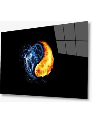 Eliza Home   Cam Tablo