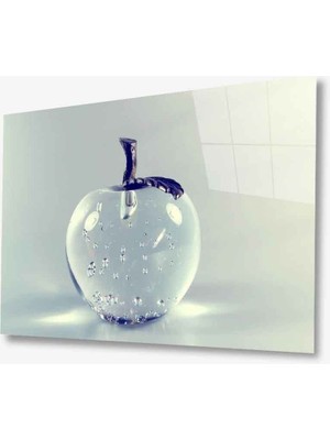 Eliza Home   Cam Elma Cam Tablo