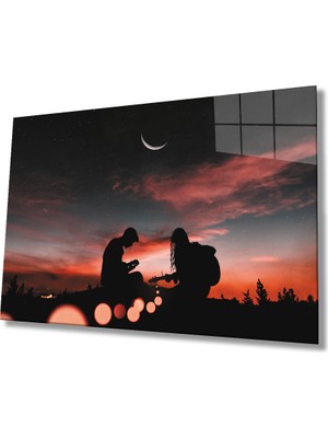 Eliza Home  Şafak Vakti  Arkadaş Müzik