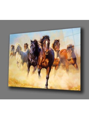 Eliza Home    Atlar Tablo