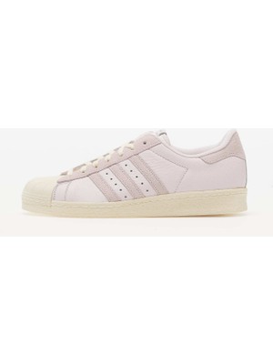 adidas Originals Superstar 82 Pembe Altın GY8458 Unisex Ayakkabı Sneakers