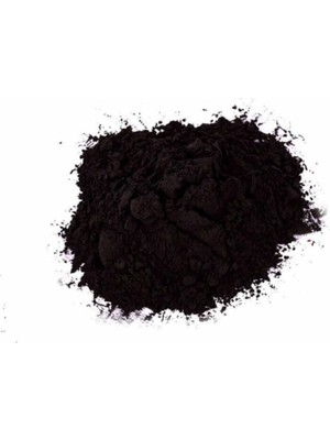 Pera Candle Siyahtoz Mum Boyası 50 gr , Mum Boyası
