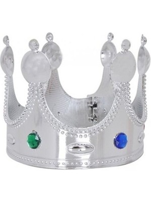 Xnews Kral Tacı Çocuk