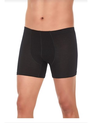 Yıldız 321 Erkek Bambu Boxer 12 Adet