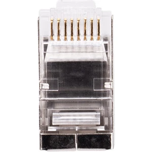 SL-COB26P Rj-45 100' Lü Paket Jack Ftp Yeni Nesil