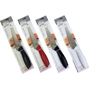 Ckr2793 Şef Bıçağı 28.5 Cm Tekli