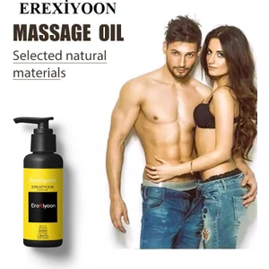 errotik Masaj Yağı, errotik Cinsel Masaj Yağı, Libido Masaj Yağı 100ml