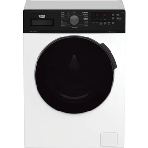 cm 11140 11 kg 1400 Devir A Sınıfı Enerjili Çamaşır Makinası