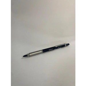 Blacklıne Versatil Siyah-Gri  Kalem 0.7 mm