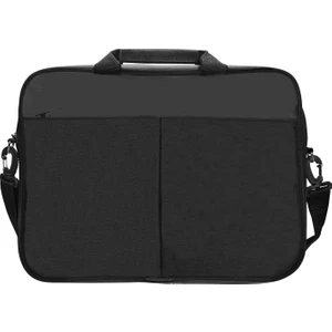 300657 15.6" Siyah Bilgisayar Notebook Çantası