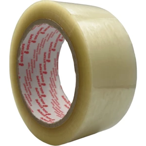 Bopp Koli Bandı Hotm. Şeffaf ( 45 mm x 100 mt )