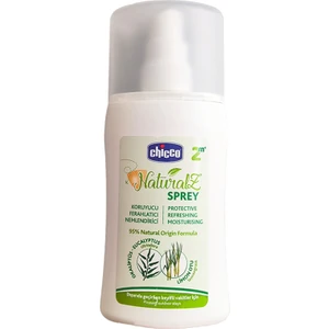 Natural Z Sprey 100 ml