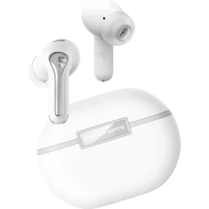 Capsule 3 Pro Hi-Res Ses Sertifikalı 3+3 Mikrofon Anc-Enc 5.3 Bluetooth Kulaklık (Türkiye Garantili)