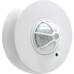 Hero Led 360° Sıva Üstü Sensör
