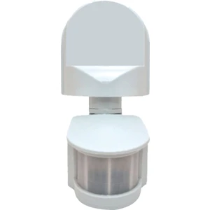 Hero Led 180° Duvar Tipi Sensör