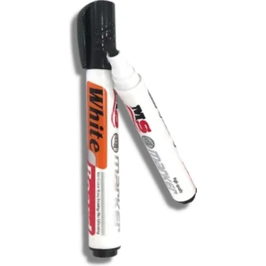 Siyah Tahta Kalemi, Beyaz Tahta Kalemi, Akıllı Kağıt Kalemi, Işaretleme Kalemi, Yazı Tahtası Kalemi