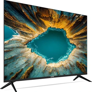 50SFSW6M 127 50" 127 Ekran Dahili Uydu Alıcılı 4K Ultra HD Smart LED TV