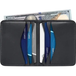 Ot263 Angelino Kartlık Cüzdan