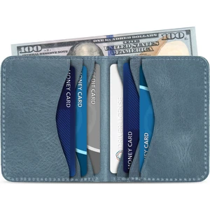 Ot263 Angelino Kartlık Cüzdan